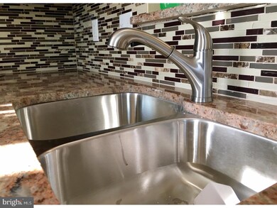 4 May Ave, New Castle, DE 19720 - photo 7