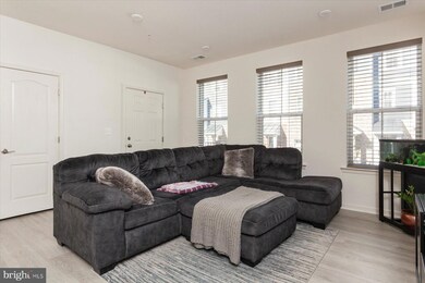 1323 Foggy Turn unit 21, Crofton, MD 21114 - photo 2