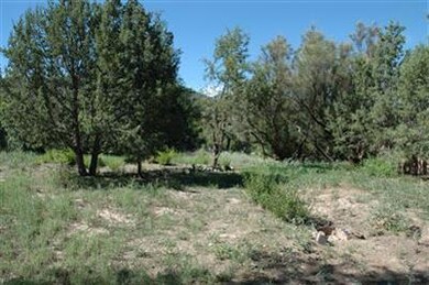 34 Paseo de San Antonio, Placitas, NM 87043 - photo 6
