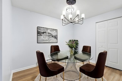 440 North Ave unit 110, Haverhill, MA 01830 - photo 5