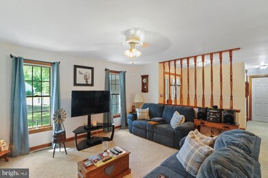 58 Logan Dr, Felton, DE 19943 - photo 5