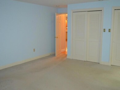 50 Lake Ave, Gray, ME 04039 - photo 5