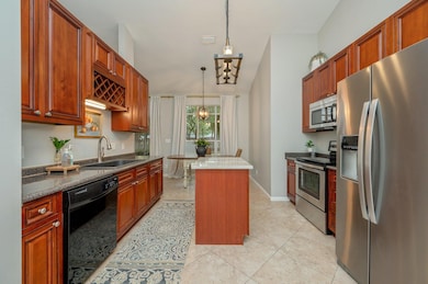 1693 Bretton Cove, Niceville, FL 32578 - photo 5