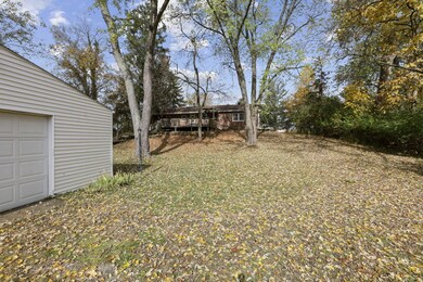 66-web-or-mls-IMG_2300