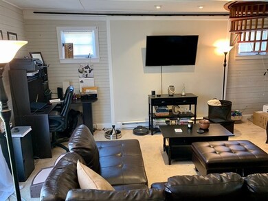 37 Bartlett Rd unit B, Plymouth, MA 02360 - photo 6