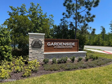 gardenside hires