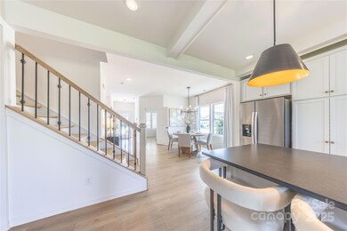 218 Prosperous Path unit 2B, Locust, NC 28097 - photo 7