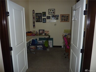 6863 Hannegan Rd unit A, Everson, WA 98247 - photo 5