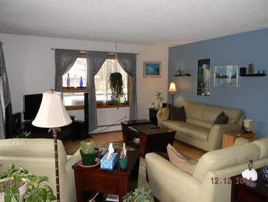 5240 E 42nd Ave, Anchorage, AK 99508 - photo 3