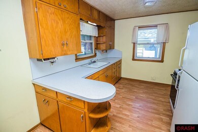 1604 N 2nd St, Mankato, MN 56001 - photo 5