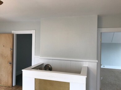 65 Monroe Ave unit 2, Bristol, RI 02809 - photo 4