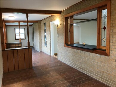 801 3rd St unit A, Whitehall, PA 18052 - photo 4