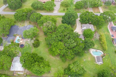 17106 Cypress Glade Dr, Cypress, TX 77429 - photo 7