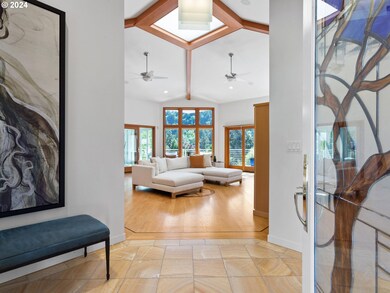 1518 16th St, West Linn, OR 97068 - photo 5