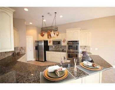 3979 Thornbury Dr, Springdale, AR 72764 - photo 4