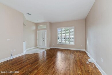 03_3354CloudberryPlace_1_LivingRoom_Flex