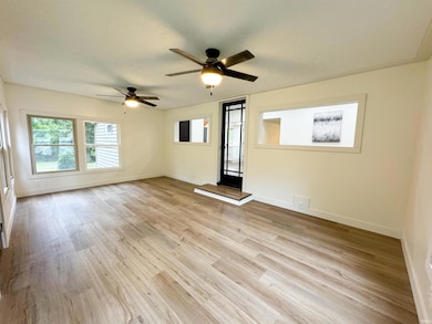 11484 Anderson Rd, Granger, IN 46530 - photo 5