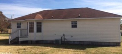 207 Greene 745 Rd, Paragould, AR 72450 - photo 2