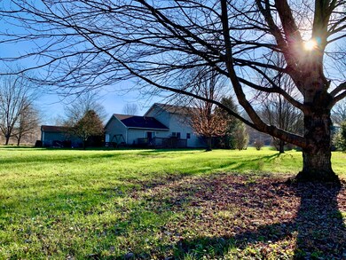 110 Beacon Light Rd, Muncy, PA 17756 - photo 4