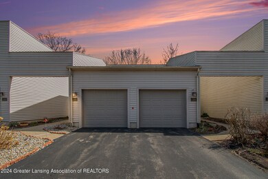 002__ndp7589-twilight.jpg1_