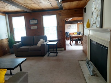 111 Main St unit 4, Andover, MA 01810 - photo 6