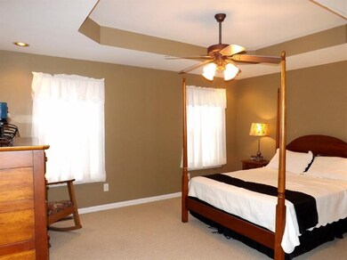 201 Leann Ln, Nicholasville, KY 40356 - photo 4