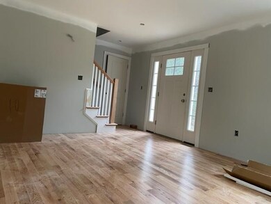 42 Colcord Rd, Barrington, NH 03825 - photo 6