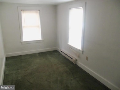 16 W Main St, Hershey, PA 17033 - photo 6