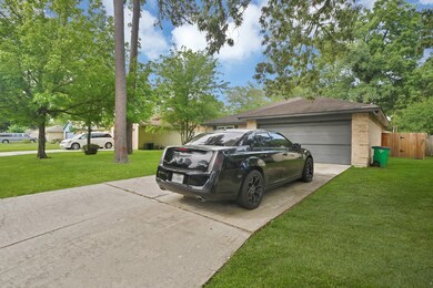 23514 Newgate Dr, Spring, TX 77373 - photo 3