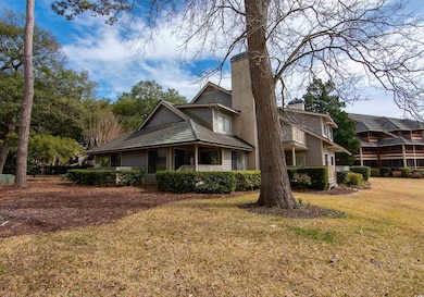 141 Hartland Dr unit 5-C, Myrtle Beach, SC 29572 - photo 2