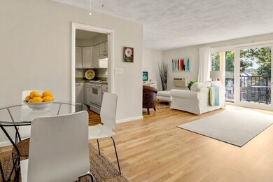 245 Lafayette St unit 2B, Salem, MA 01970 - photo 7