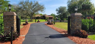 1180 27th St SW, Naples, FL 34117 - photo 4