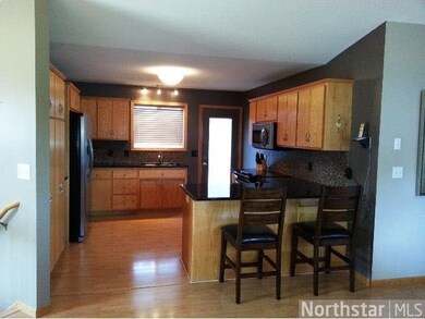 1824 Eastern Star Loop, Sauk Rapids, MN 56379 - photo 6