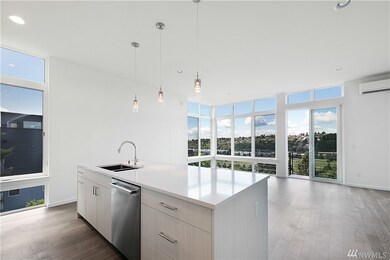 2616 14th Ave W, Seattle, WA 98119 - photo 4