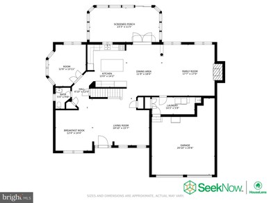 10432 White Ct, Laurel, MD 20723 - photo 5