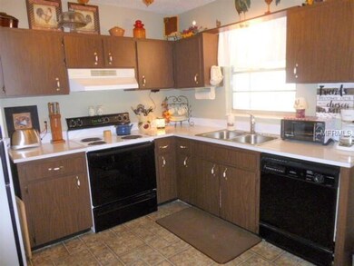 314 Central Ave, Frostproof, FL 33843 - photo 5