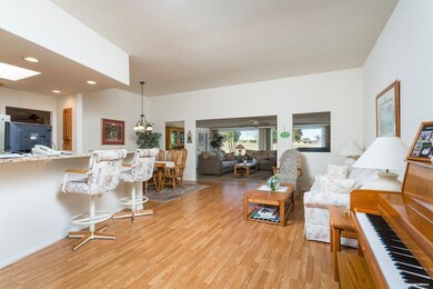 10726 W Wheatridge Dr, Sun City, AZ 85373 - photo 6