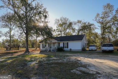 811 Hardwood Way, Vidalia, GA 30474 - photo 4