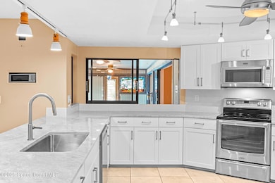 1940 Gates Rd, Merritt Island, FL 32952 - photo 6