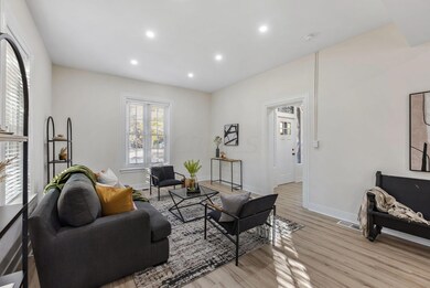 36-web-or-mls-133-w-winter-st