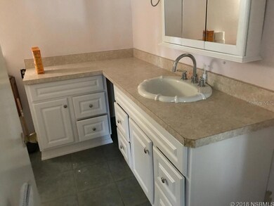 4696 Fir Rd, New Smyrna Beach, FL 32168 - photo 4