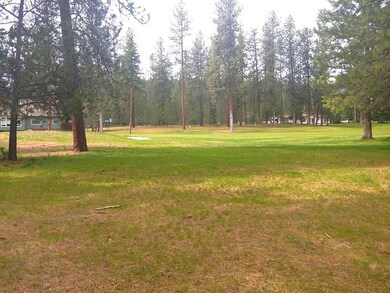 Fairway 2