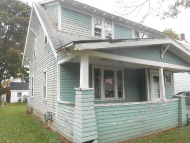 119 E Frederick St, Corry, PA 16407 - photo 3