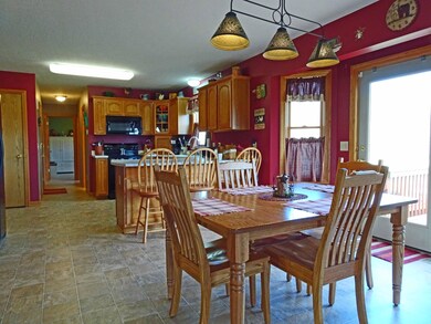 36934 Williams Rd, Logan, OH 43138 - photo 3