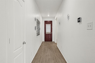 25514 Ramsey Heights Way, Porter, TX 77365 - photo 4