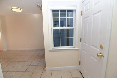 132 Howe St unit B, Natick, MA 01760 - photo 5