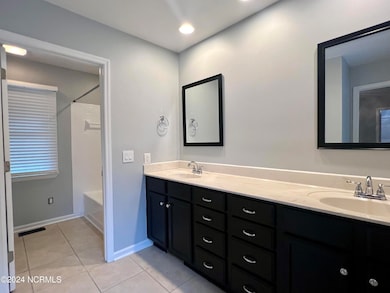 102 Seminole Ct, Seven Lakes, NC 27376 - photo 6