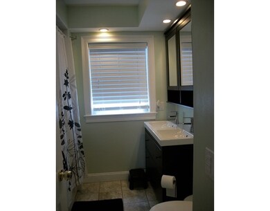 228 Almont St, Mattapan, MA 02126 - photo 6