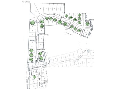 41 Bugle Loop unit 41, Oakridge, OR 97463 - photo 3