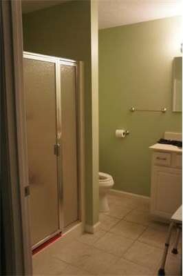 13 Daniel Dr unit 13, North Oxford, MA 01537 - photo 7